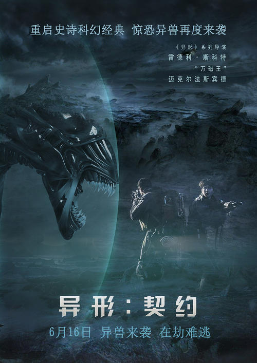 怎么买台湾国立台南护理专科学校文凭毕业证